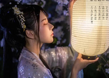 黄色软件下载安装官方版-黄色软件下载安装2026最新版V4.70.5